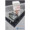 Image 8 : Assorted Hardware & Electrical Parts