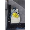 Image 9 : Assorted Hardware & Electrical Parts