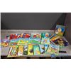 Image 1 : Childrens Book Collection