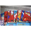 Image 2 : Childrens Book Collection