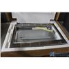 Image 3 : **Panasonic Microwave Trim Kit in Box