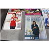 Image 2 : Celebrity Chef Cook Books