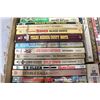 Image 8 : (36) Western Paperback Books