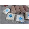 Image 2 : Assorted Medical Items