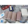 Image 4 : Assorted Medical Items
