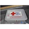 Image 7 : Assorted Medical Items