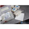 Image 9 : Assorted Medical Items