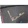 Image 8 : (7) Vintage Hutterite Style Shawls