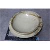 Image 3 : (6) Assorted Crock Lids
