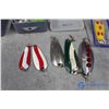 Image 2 : Fishing Lures (Some in Packaging)
