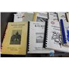 Image 2 : Saskatchewan Church & Community Cook Books