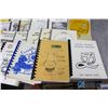 Image 3 : Saskatchewan Church & Community Cook Books