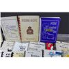 Image 8 : Saskatchewan Church & Community Cook Books