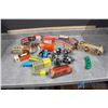 Image 1 : Vintage Electronic Tubes (Some Still in Box)
