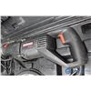 Image 4 : Craftsman Electric Reciprocating Saw - 10amp - Working