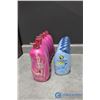 Image 1 : New in Package Kids L'Oreal Shampoo & Conditioner