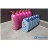 Image 2 : New in Package Kids L'Oreal Shampoo & Conditioner