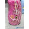 Image 3 : New in Package Kids L'Oreal Shampoo & Conditioner
