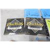 Image 3 : New Guitar Strings