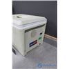 Image 2 : Cool Master Refrigerated Cooler