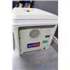 Image 3 : Cool Master Refrigerated Cooler