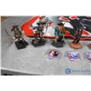 Image 2 : Disney Infinity Game System w/Bag
