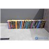 Image 1 : (26) V.C. Andrews Books