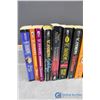 Image 2 : (26) V.C. Andrews Books
