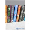 Image 3 : (26) V.C. Andrews Books