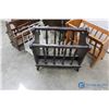 Image 2 : (6) Magazine Holders