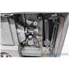 Image 13 : Devry Arrow Films Projector
