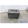 Image 1 : Devry Arrow Films Projector