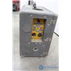 Image 5 : Devry Arrow Films Projector