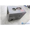 Image 7 : Devry Arrow Films Projector