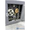 Image 8 : Devry Arrow Films Projector