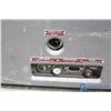 Image 10 : Bell & Howell Filmsound 179 16mm Projector