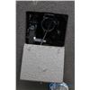 Image 11 : Bell & Howell Filmsound 179 16mm Projector