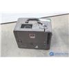 Image 1 : Bell & Howell Filmsound 179 16mm Projector