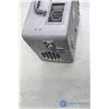 Image 3 : Bell & Howell Filmsound 179 16mm Projector
