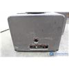 Image 9 : Bell & Howell Filmsound 179 16mm Projector