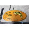 Image 2 : Skil Super - Twist w/Charger, Assorted Screwdrivers & Wall Plaque