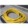 Image 3 : Cordmeisters Extension Cord Proflex - 50ft