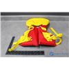 Image 1 : Airhead Infant Life Jacket