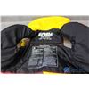 Image 2 : Airhead Infant Life Jacket