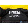 Image 3 : Airhead Infant Life Jacket