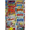 Image 4 : (50) Archie Comics