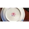 Image 7 : Royal Albert China Set