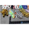 Image 2 : (17) Ty Beanie Babies
