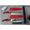 Image 4 : Kitchen Items
