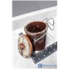 Image 8 : Kitchen Items